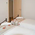 Venice Ormesini Home