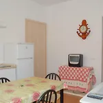 Venice Ormesini Home