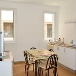 Venice Ormesini Home
